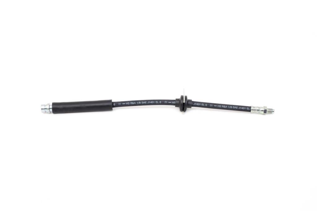 Flexible de frein (Durite de frein) BOSCH ref. 1 987 481 944