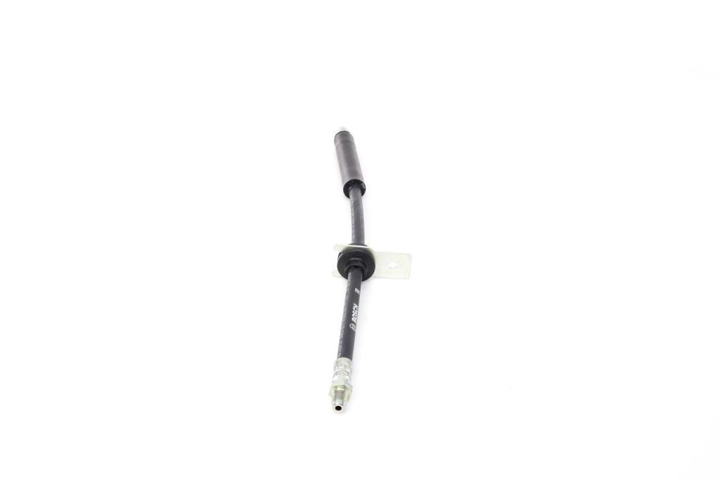 Flexible de frein (Durite de frein) BOSCH ref. 1 987 481 944