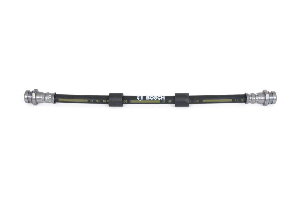 Flexible de frein (Durite de frein) BOSCH ref. 1 987 481 945