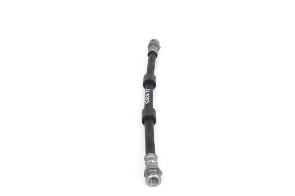 Flexible de frein (Durite de frein) BOSCH ref. 1 987 481 945