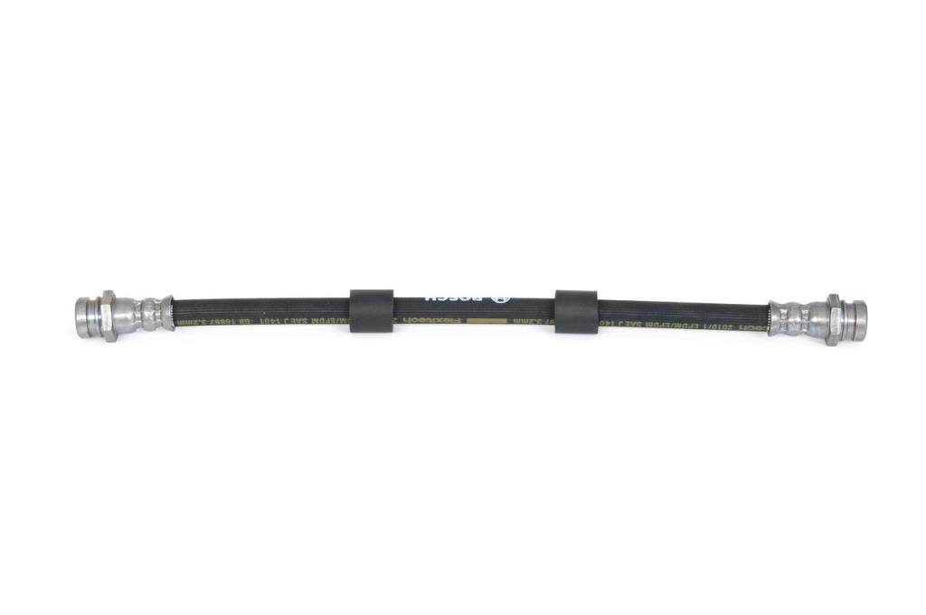 Flexible de frein (Durite de frein) BOSCH ref. 1 987 481 945