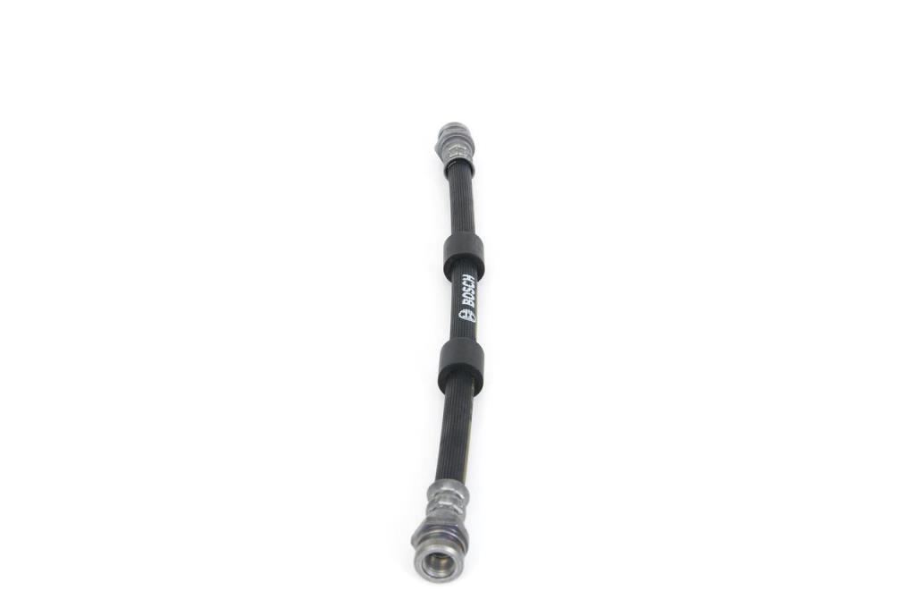 Flexible de frein (Durite de frein) BOSCH ref. 1 987 481 945