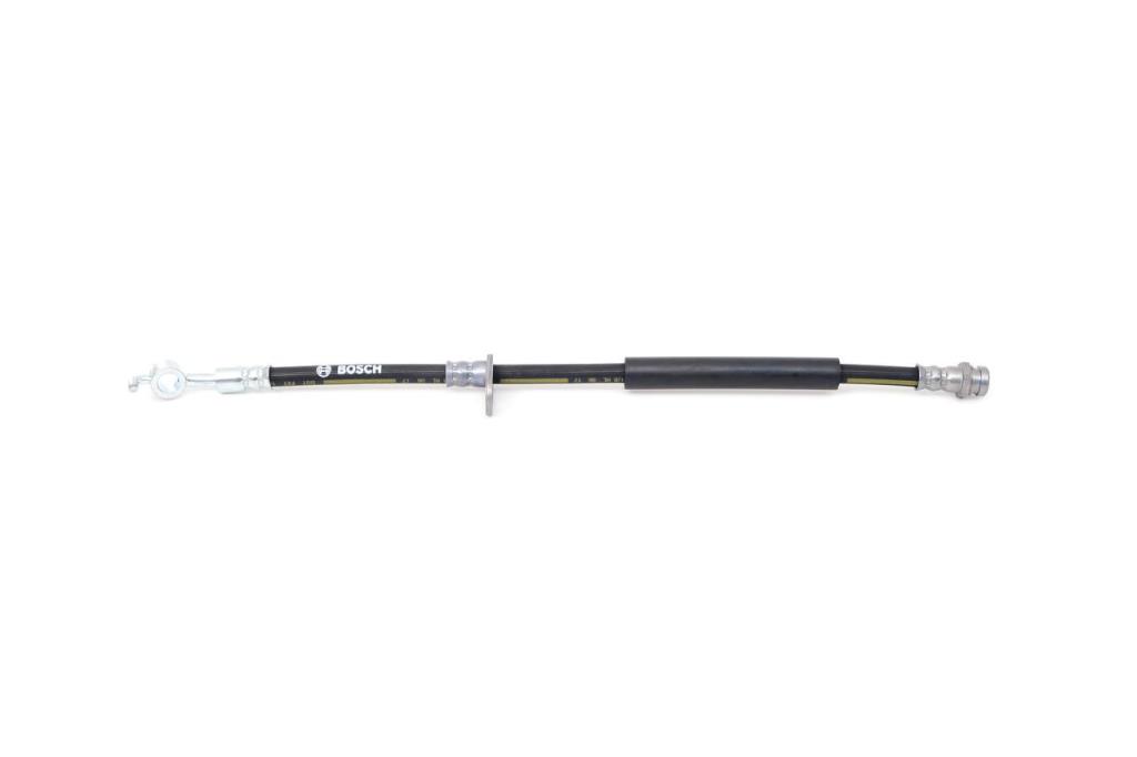 Flexible de frein (Durite de frein) BOSCH 1 987 481 946