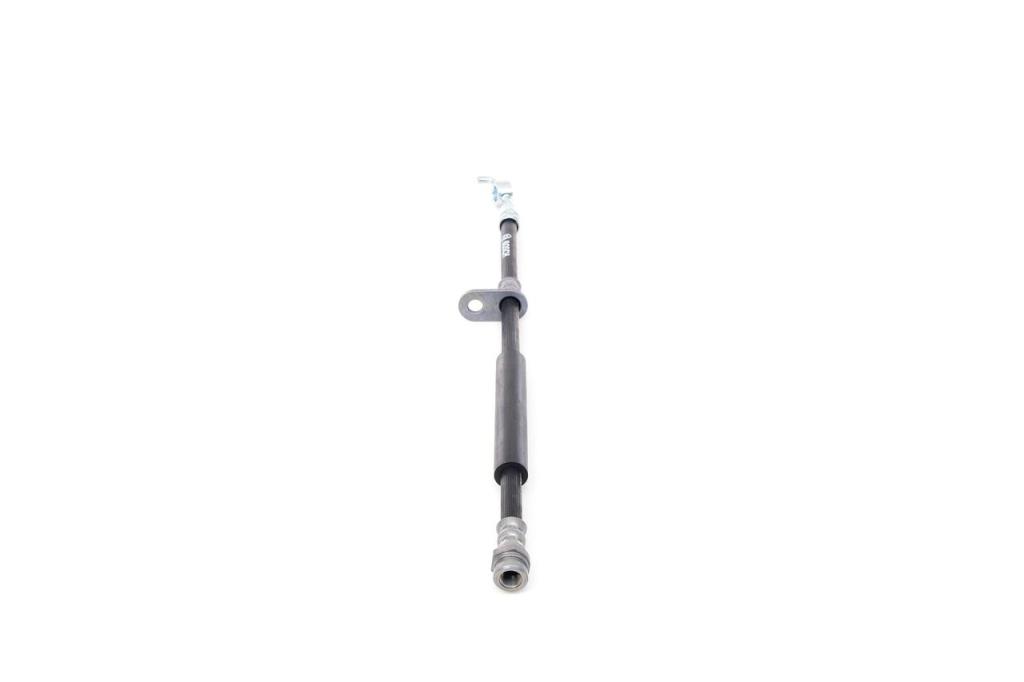 Flexible de frein (Durite de frein) BOSCH 1 987 481 946