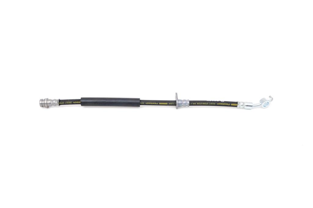 Flexible de frein (Durite de frein) BOSCH 1 987 481 946