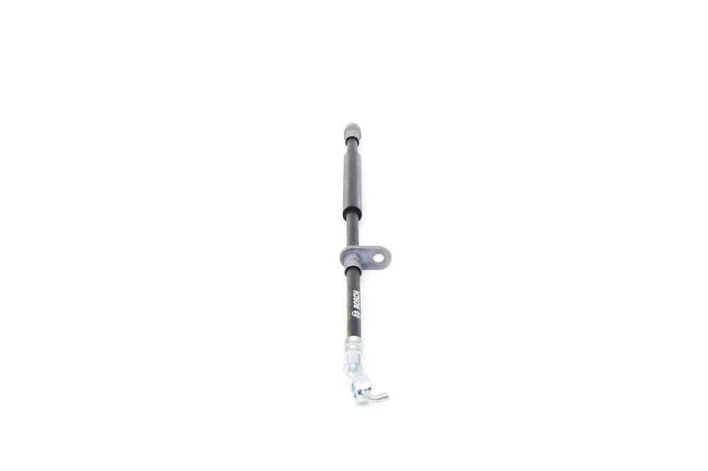 Flexible de frein (Durite de frein) BOSCH 1 987 481 946