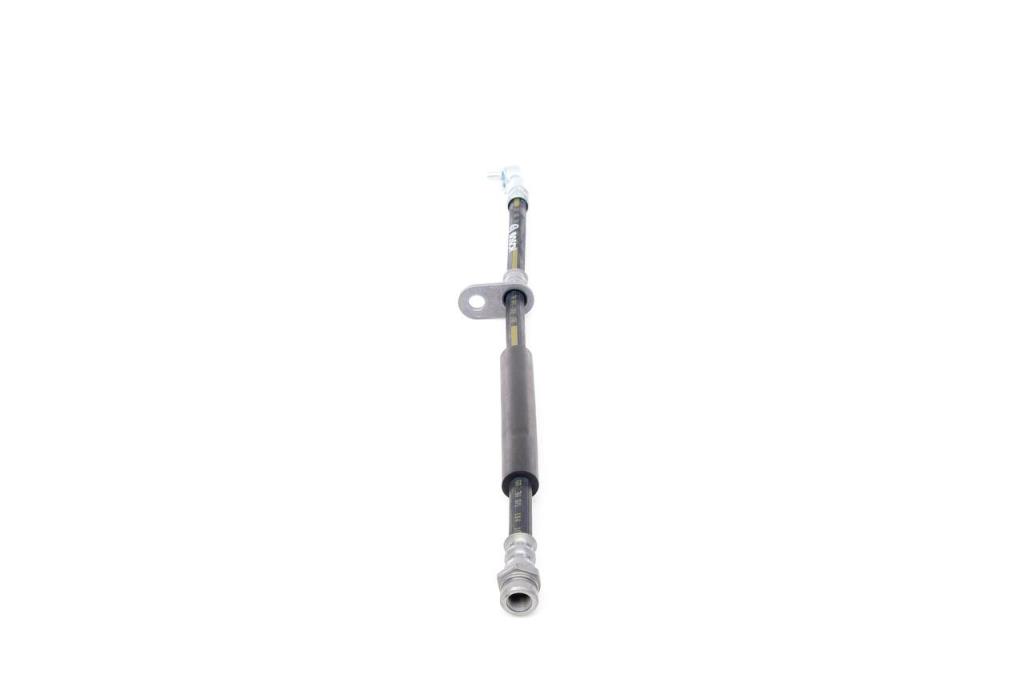 Flexible de frein (Durite de frein) BOSCH 1 987 481 947