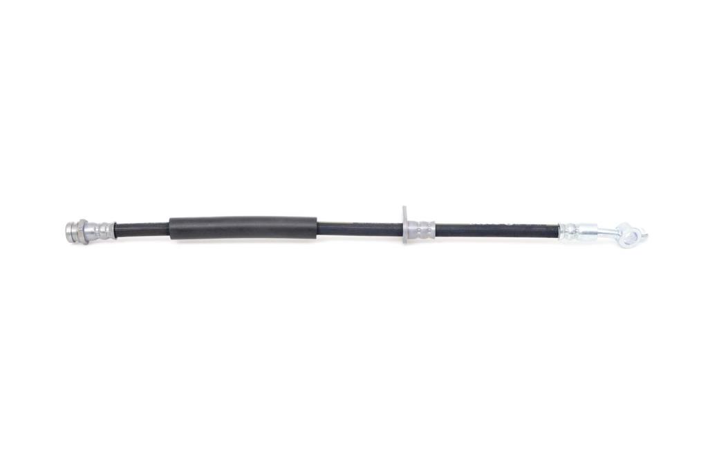 Flexible de frein (Durite de frein) BOSCH 1 987 481 947
