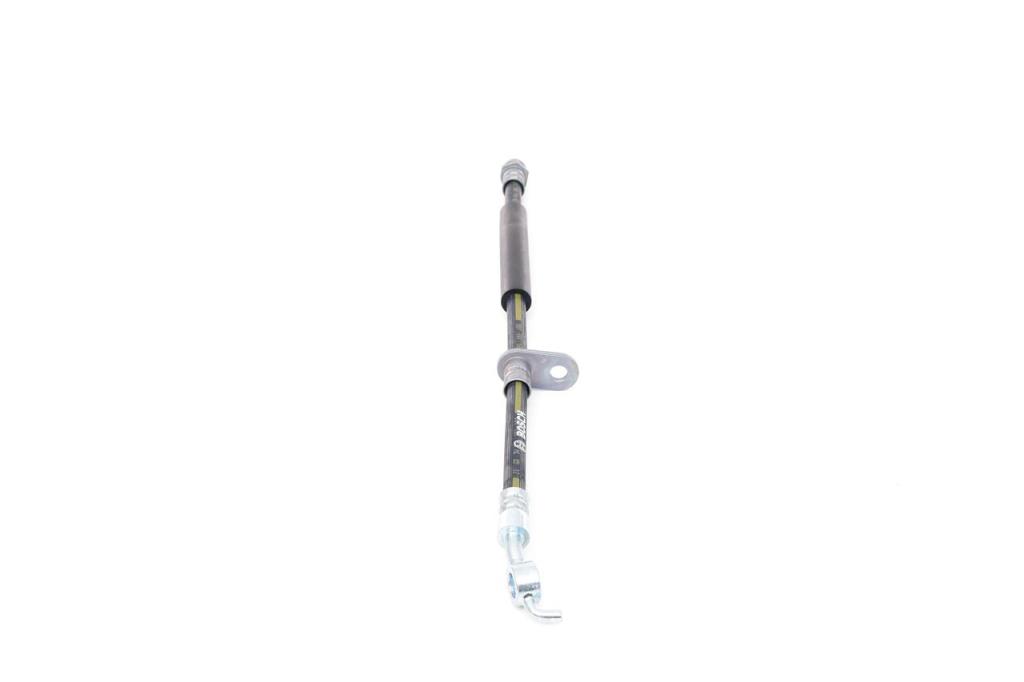 Flexible de frein (Durite de frein) BOSCH 1 987 481 947
