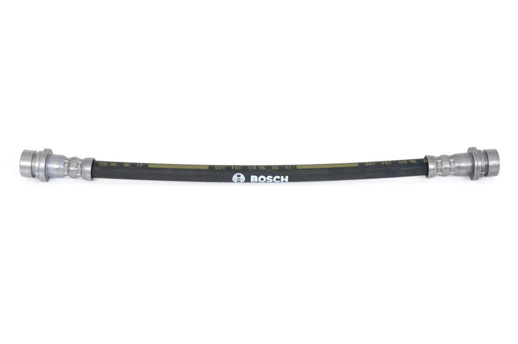 Flexible de frein (Durite de frein) BOSCH ref. 1 987 481 948