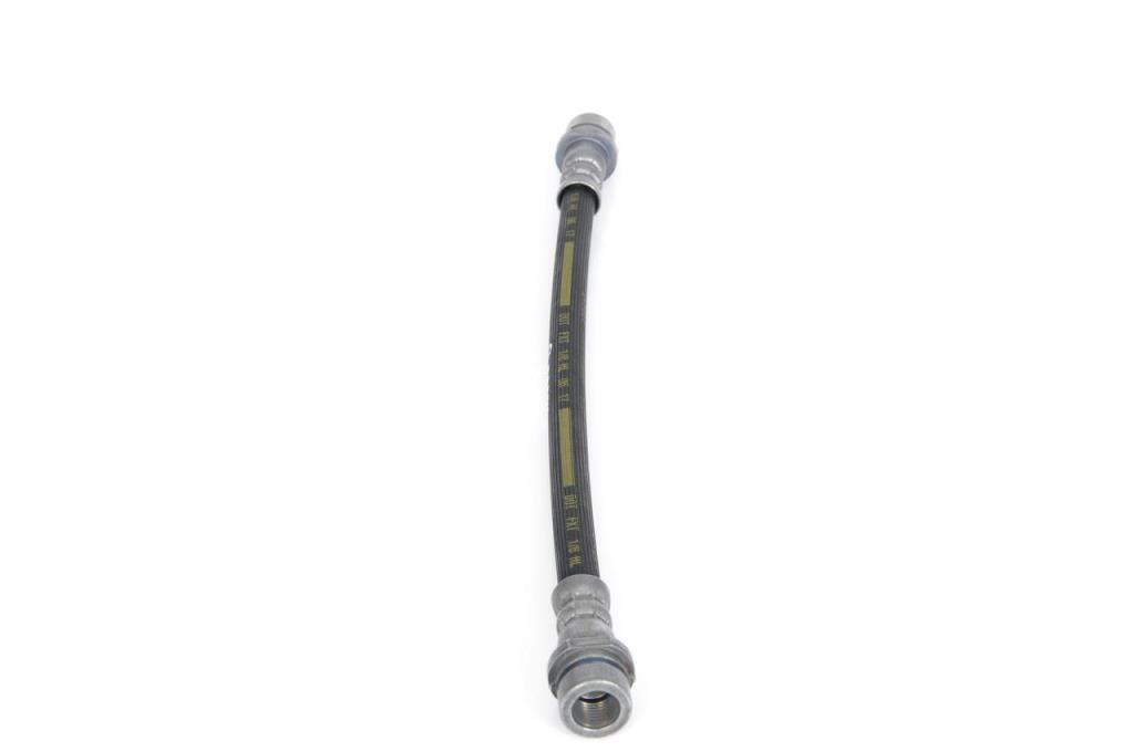 Flexible de frein (Durite de frein) BOSCH ref. 1 987 481 948