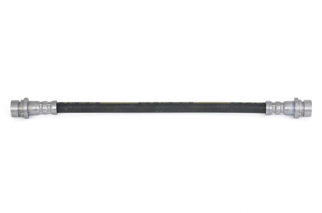 Flexible de frein (Durite de frein) BOSCH ref. 1 987 481 948