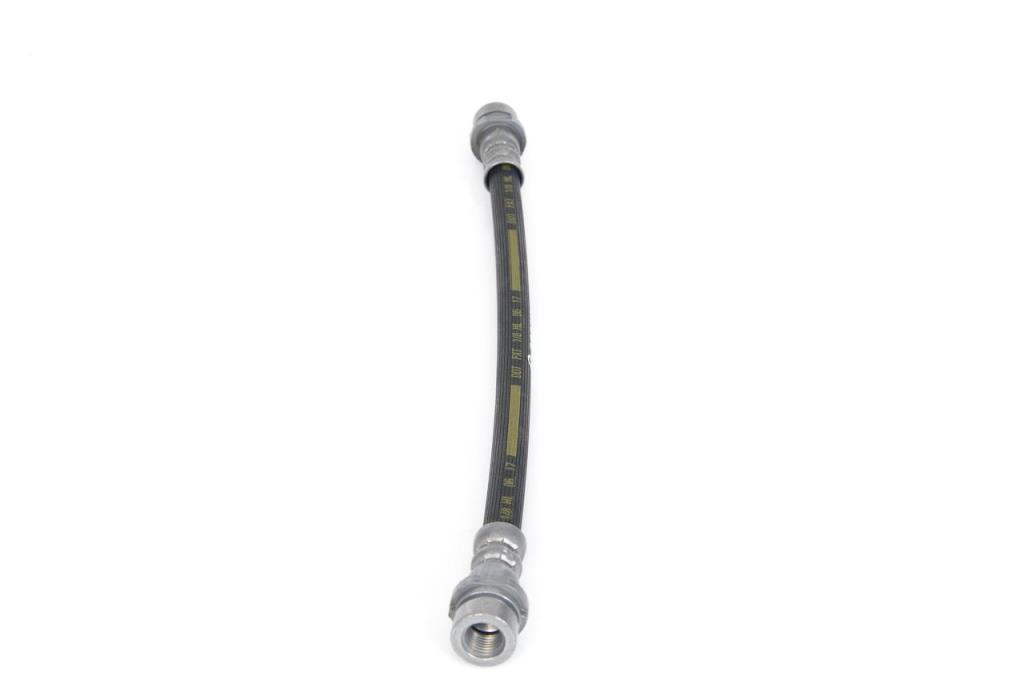 Flexible de frein (Durite de frein) BOSCH ref. 1 987 481 948