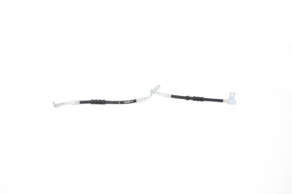 Flexible de frein (Durite de frein) BOSCH ref. 1 987 481 950