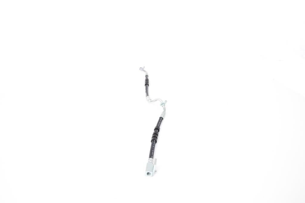 Flexible de frein (Durite de frein) BOSCH ref. 1 987 481 950