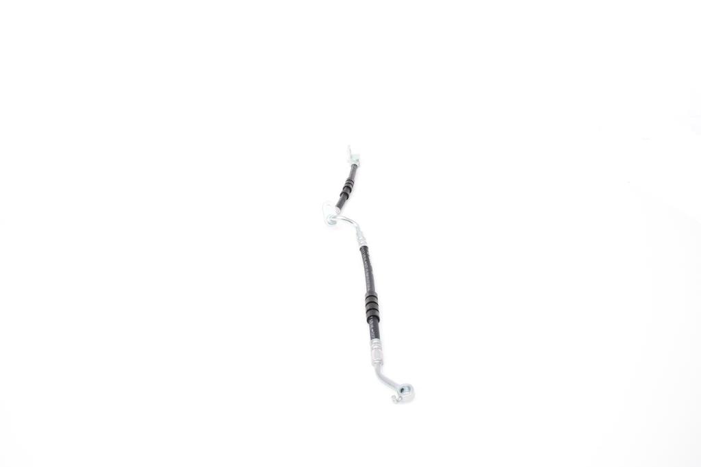 Flexible de frein (Durite de frein) BOSCH ref. 1 987 481 950
