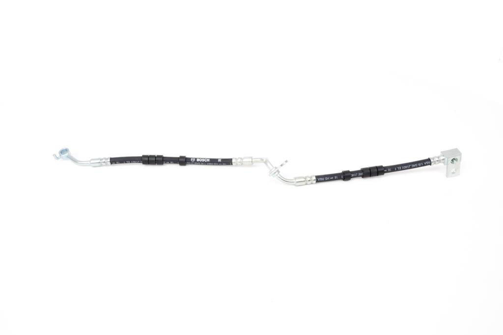Flexible de frein (Durite de frein) BOSCH 1 987 481 951