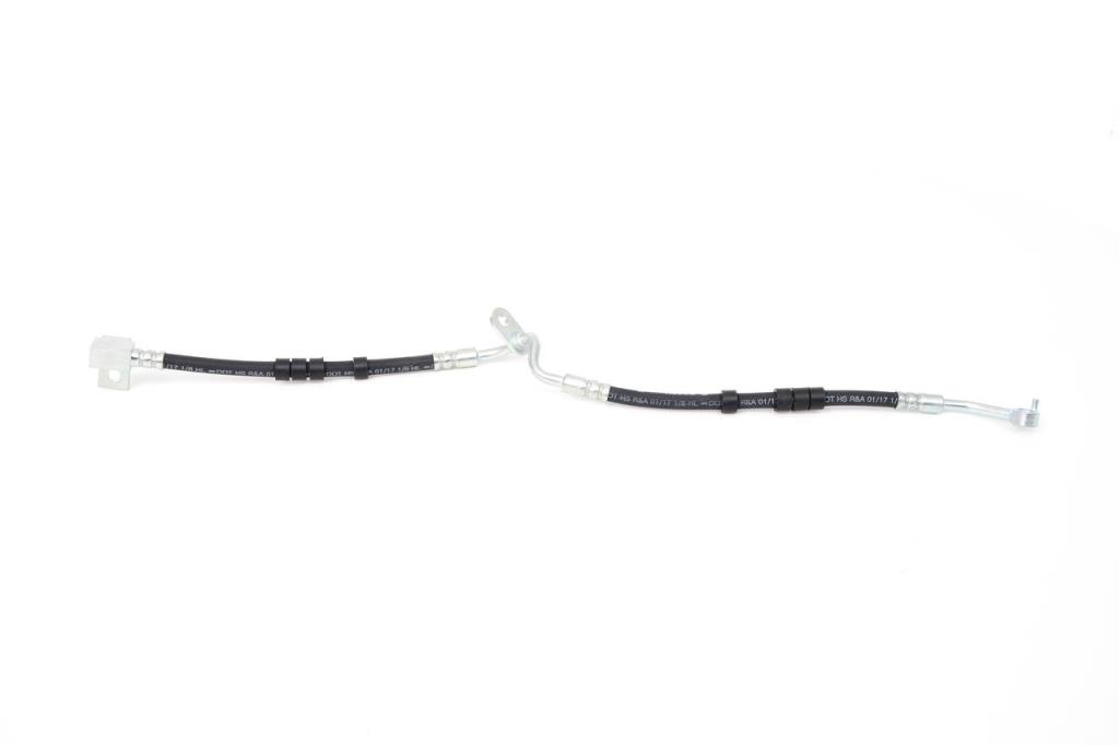 Flexible de frein (Durite de frein) BOSCH 1 987 481 951