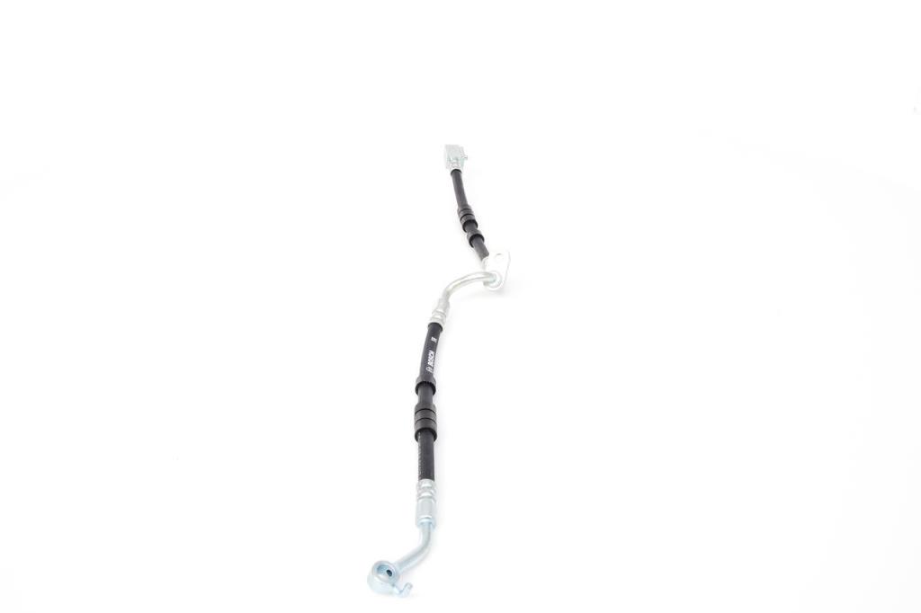 Flexible de frein (Durite de frein) BOSCH 1 987 481 951