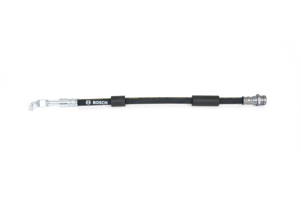 Flexible de frein (Durite de frein) BOSCH ref. 1 987 481 952
