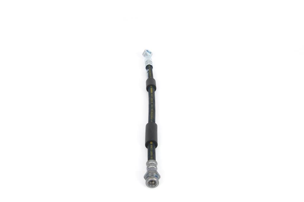 Flexible de frein (Durite de frein) BOSCH ref. 1 987 481 952