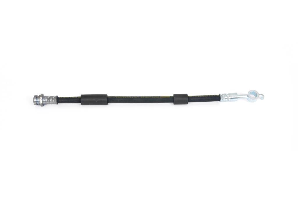 Flexible de frein (Durite de frein) BOSCH ref. 1 987 481 952