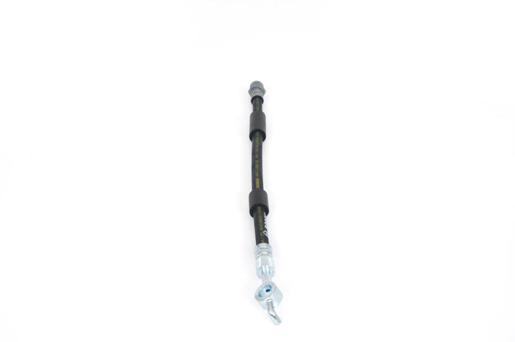 Flexible de frein (Durite de frein) BOSCH ref. 1 987 481 952
