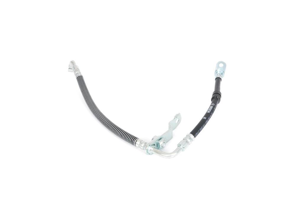 Flexible de frein (Durite de frein) BOSCH ref. 1 987 481 953