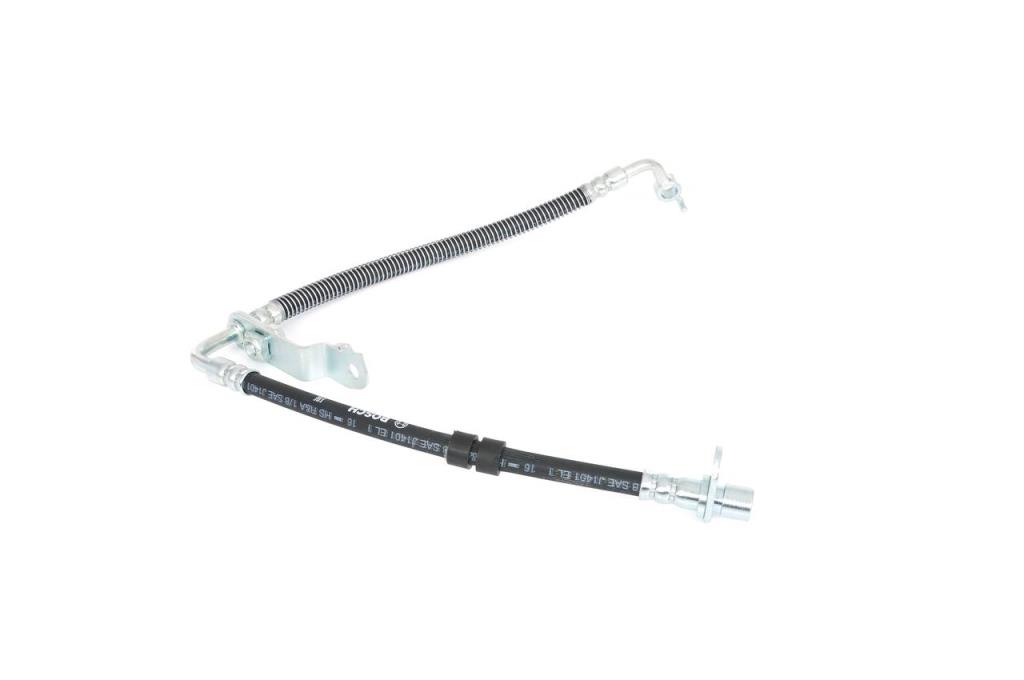 Flexible de frein (Durite de frein) BOSCH ref. 1 987 481 953