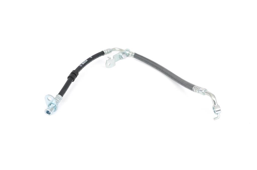 Flexible de frein (Durite de frein) BOSCH ref. 1 987 481 953