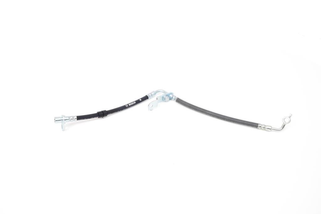 Flexible de frein (Durite de frein) BOSCH ref. 1 987 481 954
