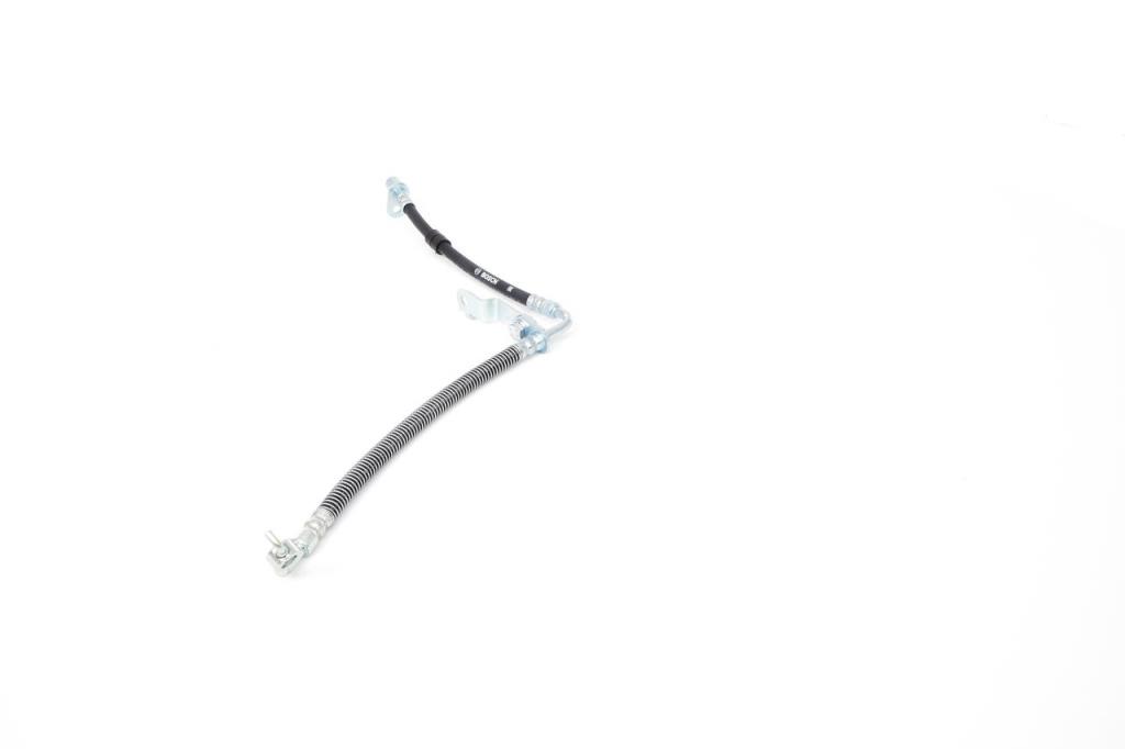 Flexible de frein (Durite de frein) BOSCH ref. 1 987 481 954