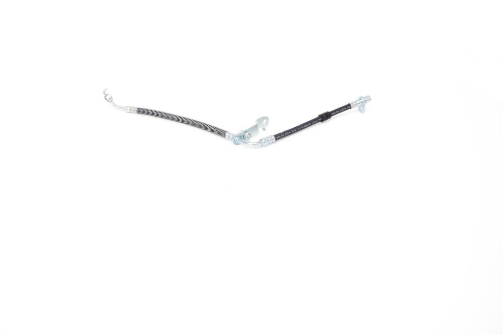 Flexible de frein (Durite de frein) BOSCH ref. 1 987 481 954