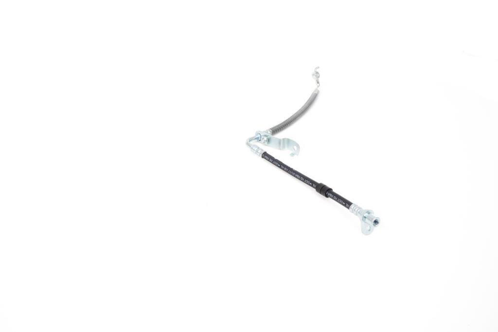 Flexible de frein (Durite de frein) BOSCH ref. 1 987 481 954