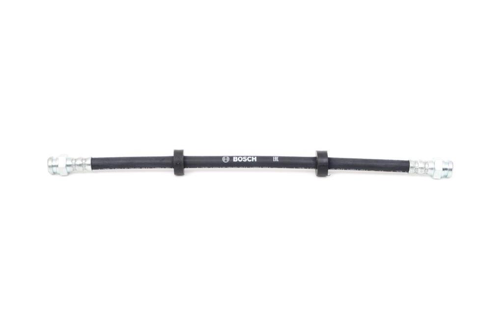 Flexible de frein (Durite de frein) BOSCH ref. 1 987 481 955