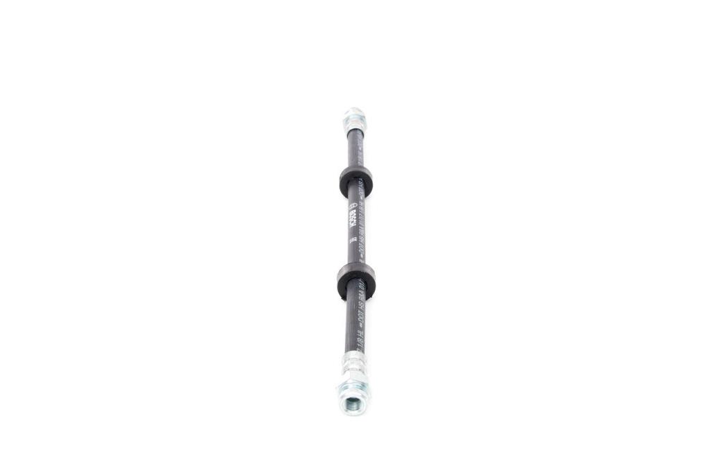 Flexible de frein (Durite de frein) BOSCH ref. 1 987 481 955