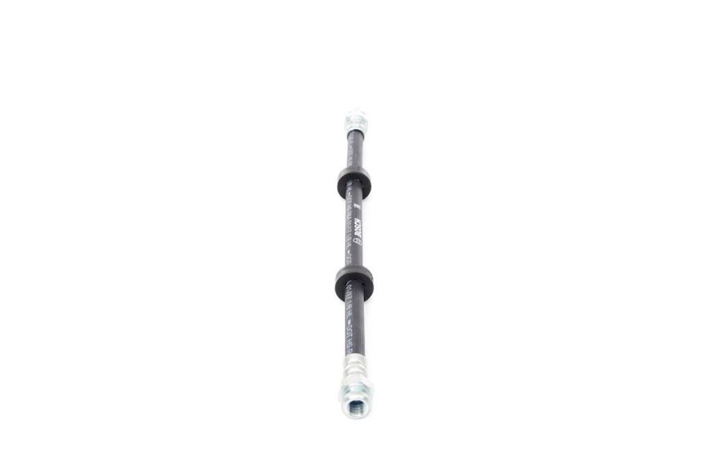 Flexible de frein (Durite de frein) BOSCH ref. 1 987 481 955