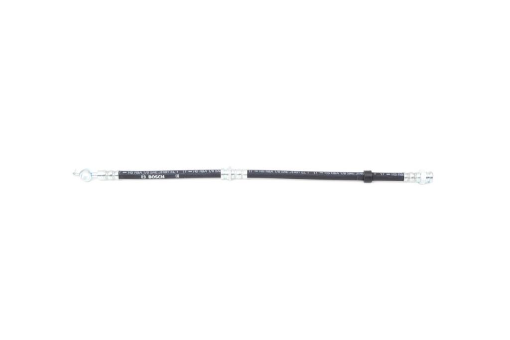 Flexible de frein (Durite de frein) BOSCH ref. 1 987 481 956
