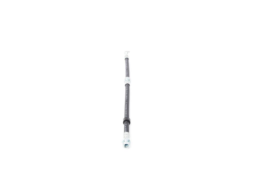 Flexible de frein (Durite de frein) BOSCH ref. 1 987 481 956