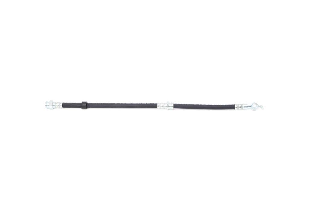 Flexible de frein (Durite de frein) BOSCH ref. 1 987 481 956