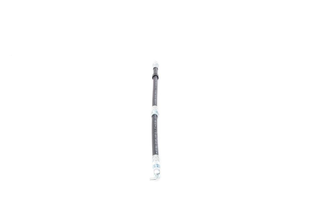 Flexible de frein (Durite de frein) BOSCH ref. 1 987 481 956
