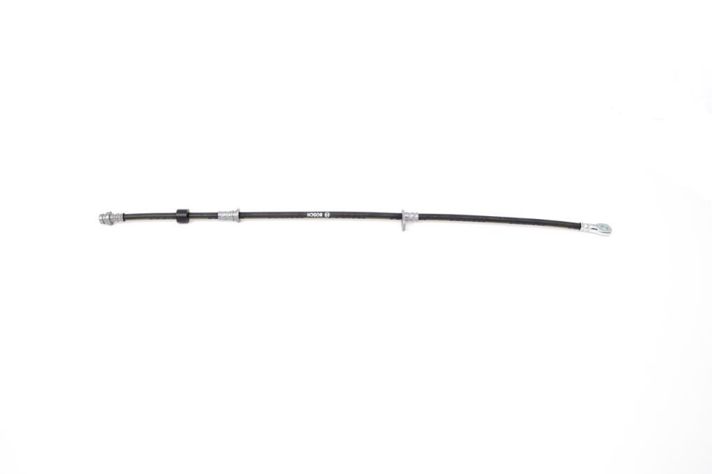 Flexible de frein (Durite de frein) BOSCH 1 987 481 957