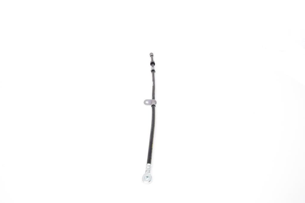 Flexible de frein (Durite de frein) BOSCH 1 987 481 957