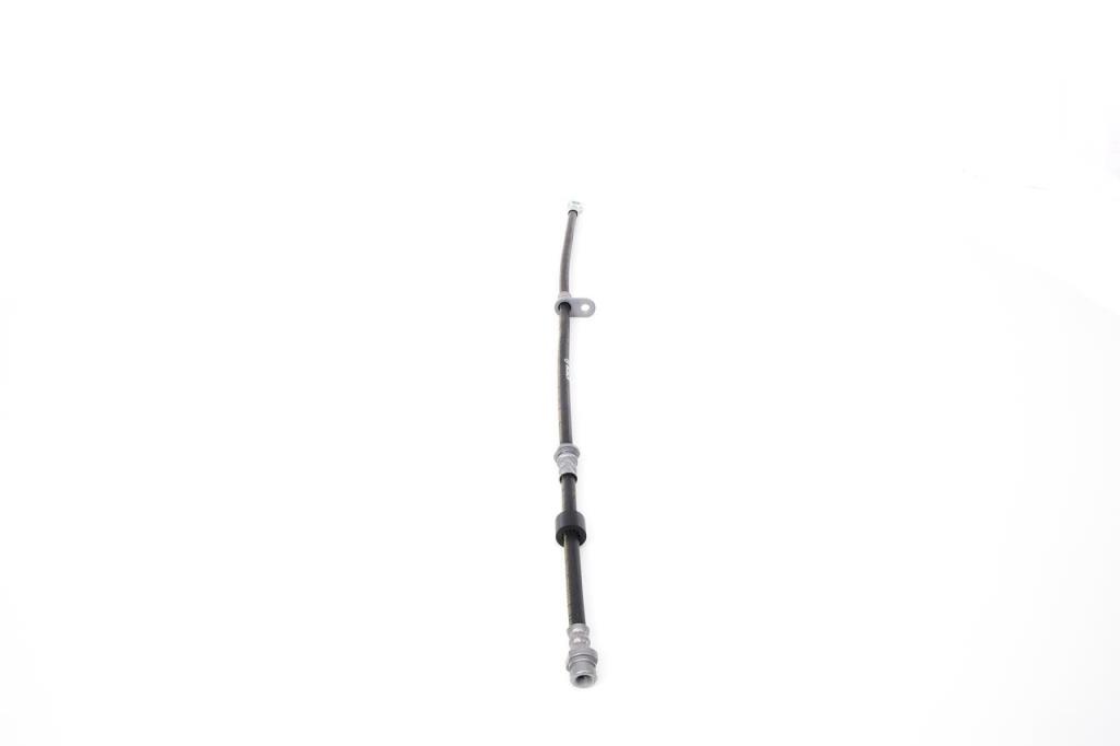 Flexible de frein (Durite de frein) BOSCH 1 987 481 957