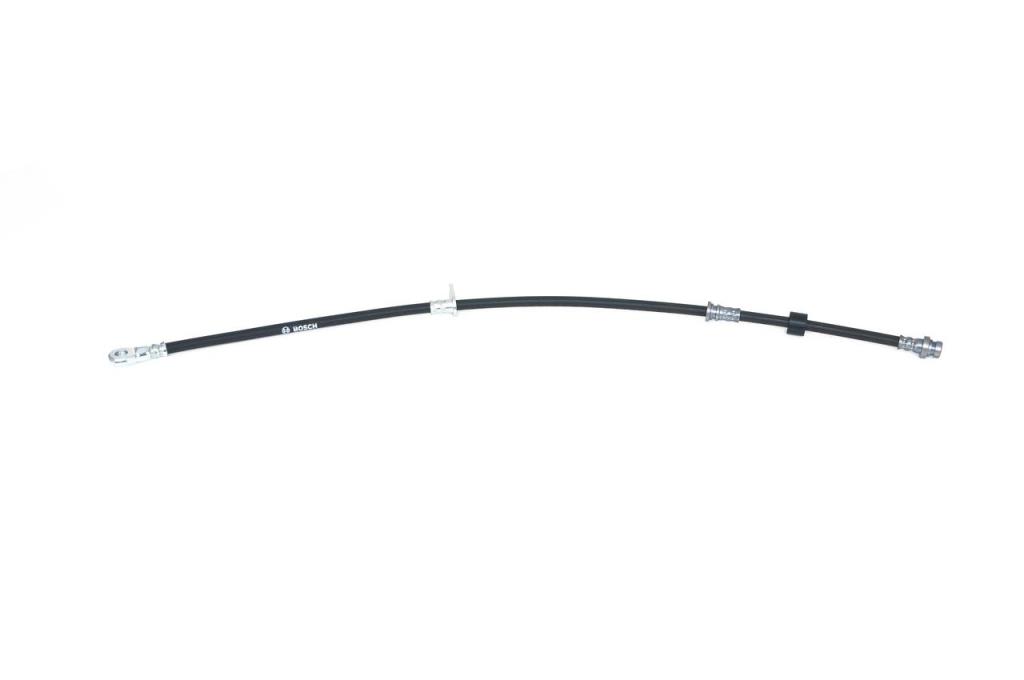 Flexible de frein (Durite de frein) BOSCH 1 987 481 958