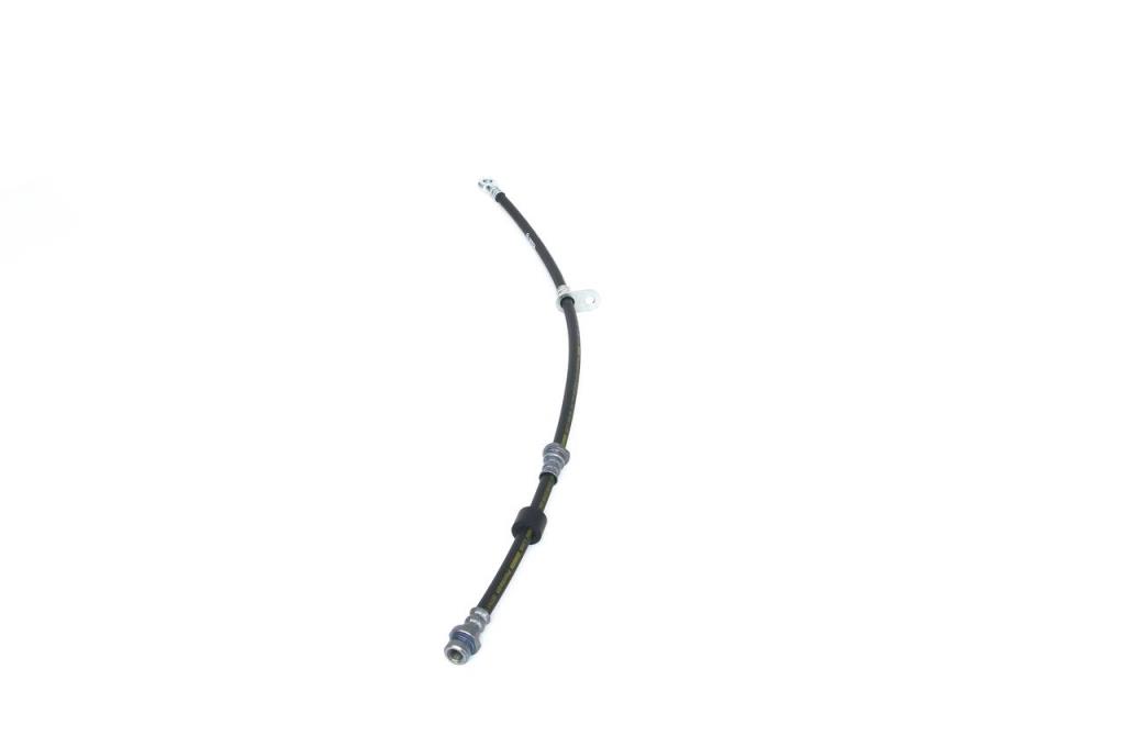 Flexible de frein (Durite de frein) BOSCH 1 987 481 958