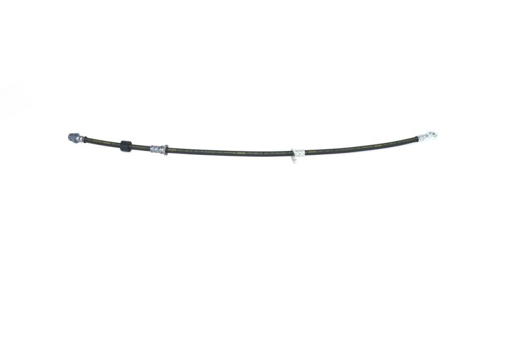 Flexible de frein (Durite de frein) BOSCH 1 987 481 958