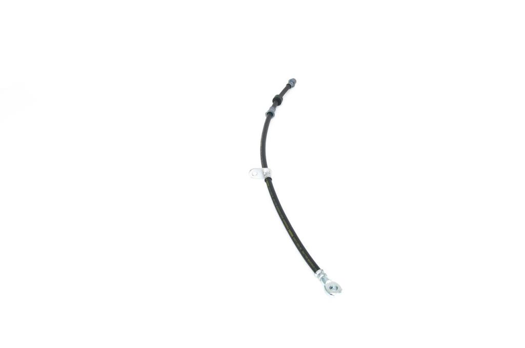 Flexible de frein (Durite de frein) BOSCH 1 987 481 958