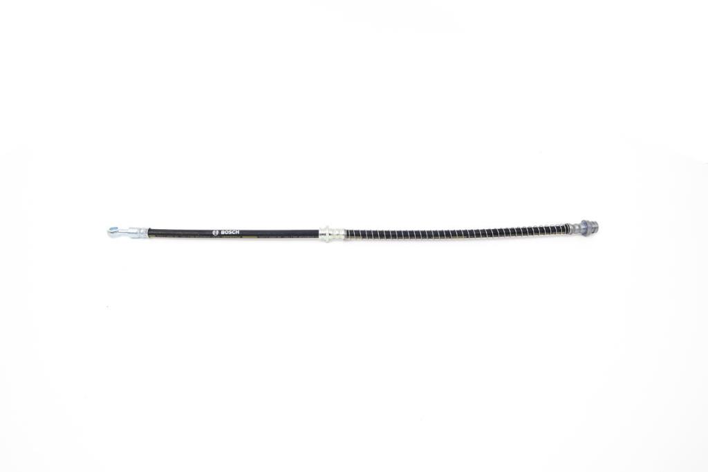 Flexible de frein (Durite de frein) BOSCH ref. 1 987 481 959
