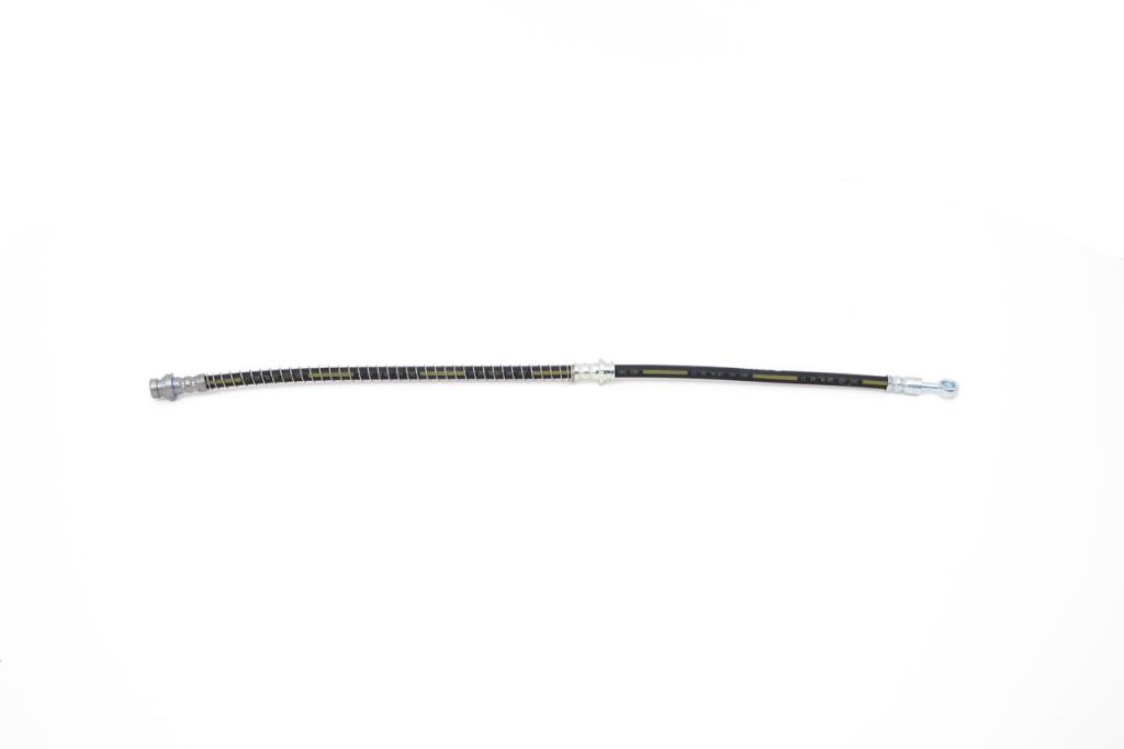 Flexible de frein (Durite de frein) BOSCH ref. 1 987 481 959